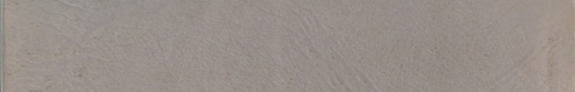 戴震全集 封面