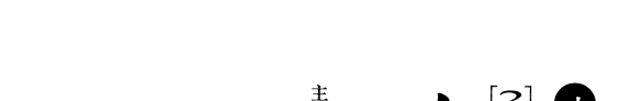 2006中国最佳散文 封面