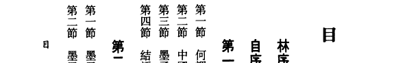 墨子思想评論 封面