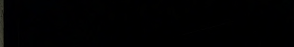 三字經批注 封面