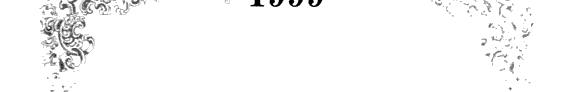 中国当代文学作品精选, 1949-1999: 短篇小说卷 封面