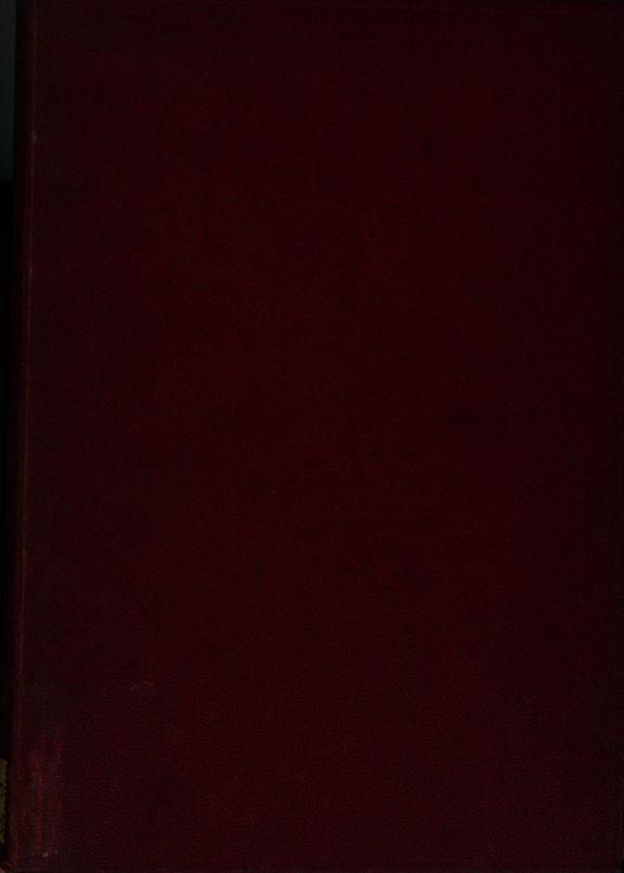 A systematical digest of the doctrines of Confucius, according to the Analects, Great learning and Doctrine of the mean, tr. by P.G. von Moellendorff 封面