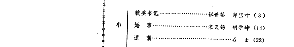 艺丛 封面