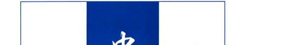 中国文学史话 封面