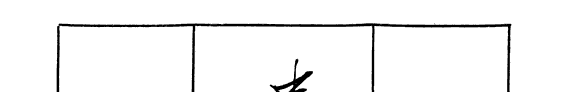 中国古代短篇小说选 封面