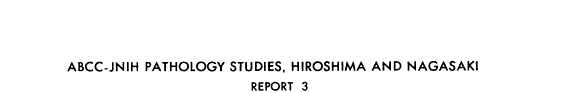 Technical Report 封面