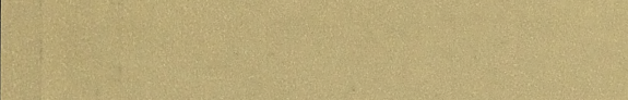 鲁迅全集 封面