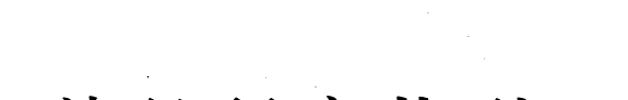 诗经研究丛刊 封面