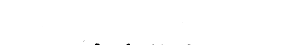 金庸传奇 封面