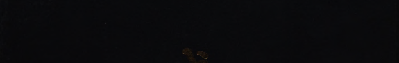 盛京时報 封面