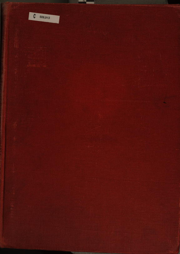 The China Critic 封面