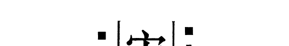 宋明理学与文学 封面