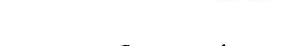 Academic journal of Nanjing Normal University 封面