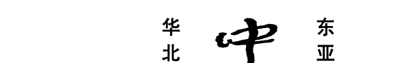中国考古集成: Wei Jin zhi Sui Tang 封面