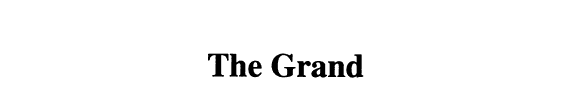 The Grand Scribe's Records: The memoirs of pre-Han China 封面