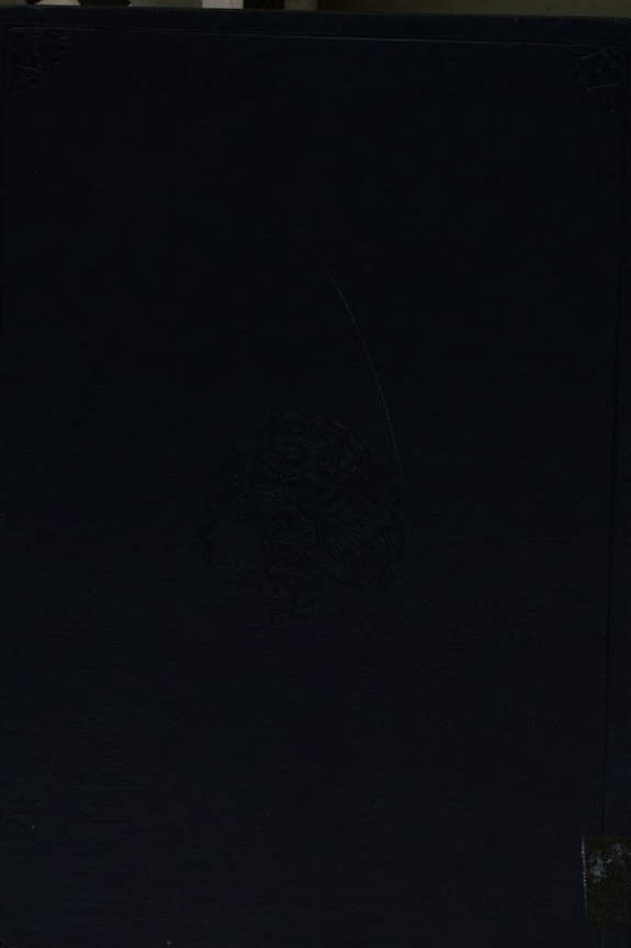 Jōdoshū zensho: Shintan soshaku 封面