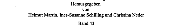 China neu erzählen 封面