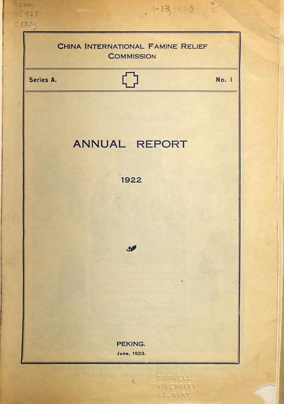 Publications 封面