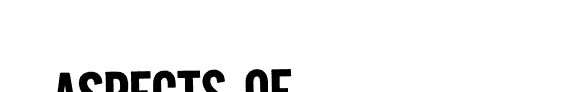 University of Kansas Publications 封面