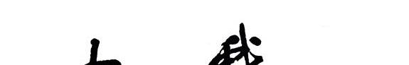 中华戏曲/总第三十五辑 封面