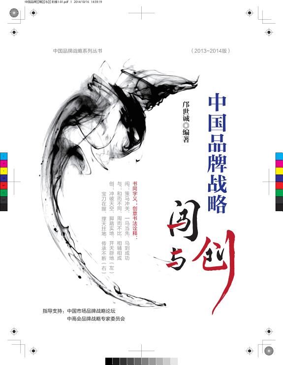 中_品牌_略——_与_ 封面