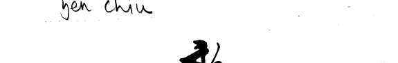 敦煌语言文学硏究 封面