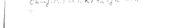 中国诗歌大辞典 封面