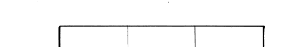 先秦齐学考 封面
