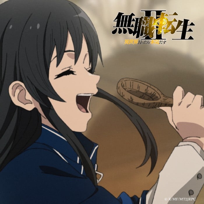 ツバサ 封面
