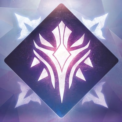 Sdorica 万象物语 封面