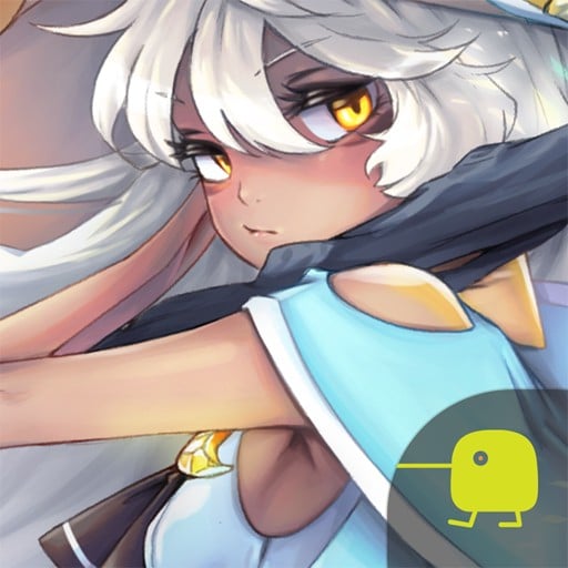魔女之泉2 封面