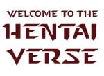 HentaiVerse 封面