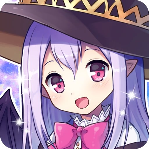 药水制作师 封面