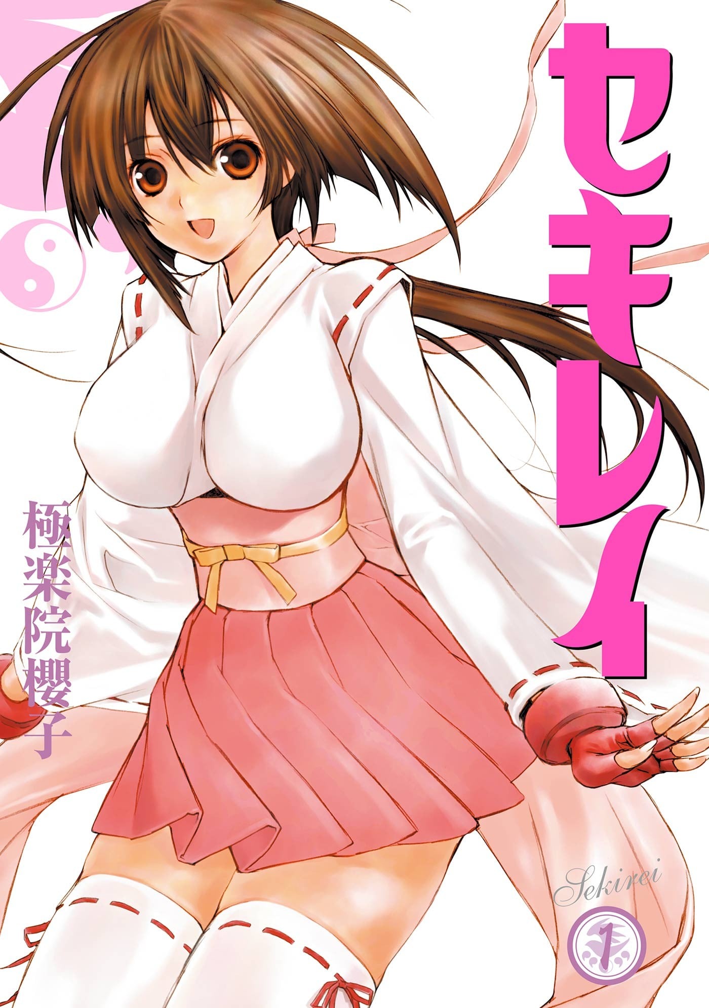 鹡鸰女神 封面