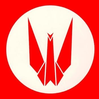 教育 封面