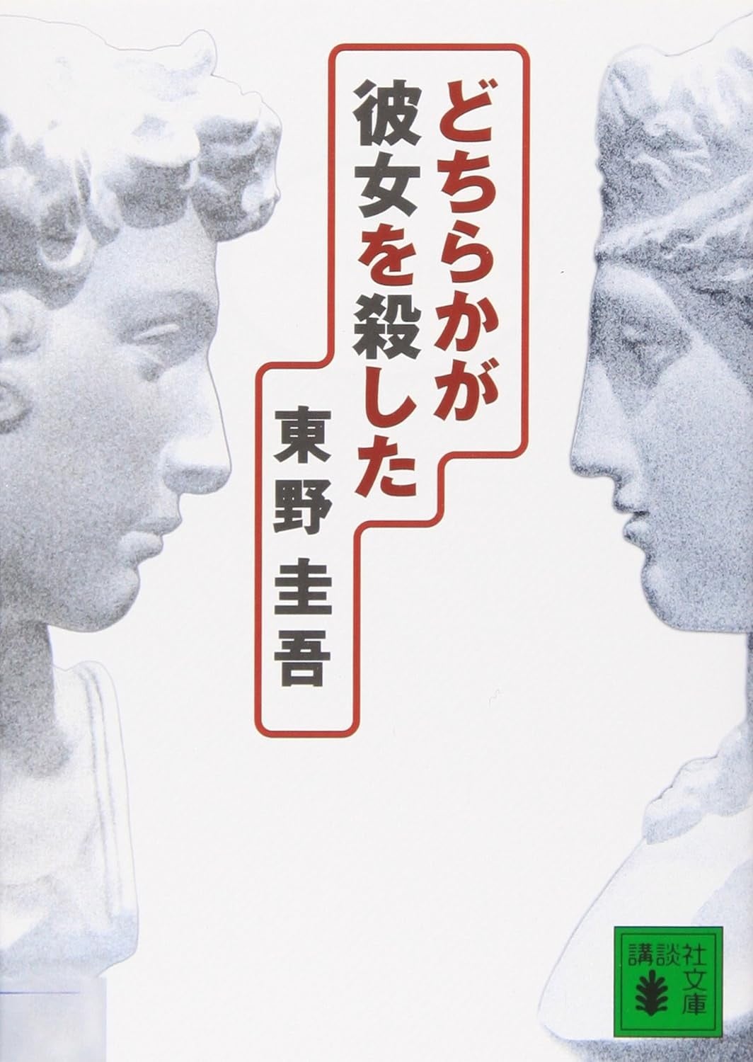 谁杀了她 封面