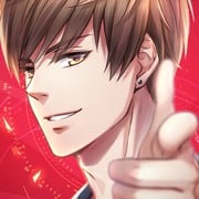 恋与制作人 封面