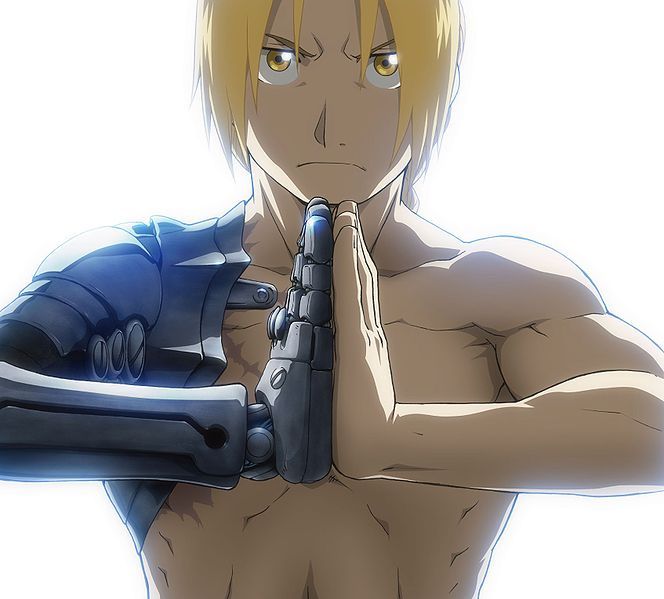 鋼の錬金術師 FULLMETAL ALCHEMIST FINAL BEST 封面
