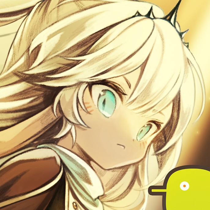 魔女之泉4 封面