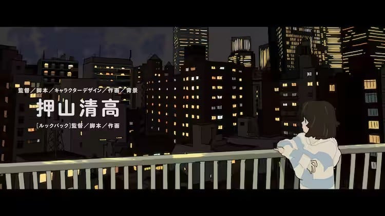 赤のキヲク 封面
