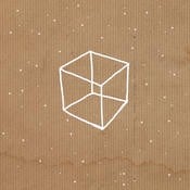 方块逃脱:哈维的盒子 封面