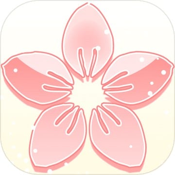 某某宗女修修炼手札 封面