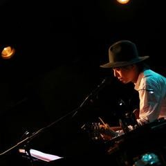 無くした日々にさよなら 封面