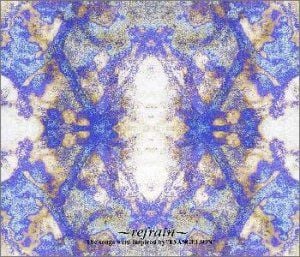 ~refrain~The Songs Were Inspired by EVANGELION 封面