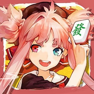 雀姬 封面