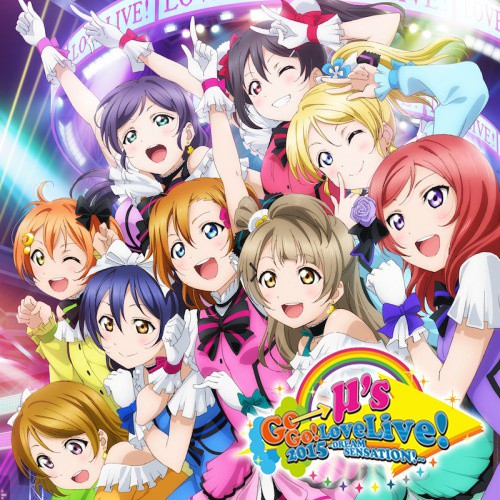 Dreamin' Go! Go!! 封面