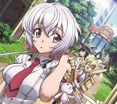 Rebirth-day 封面