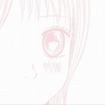 永遠 封面