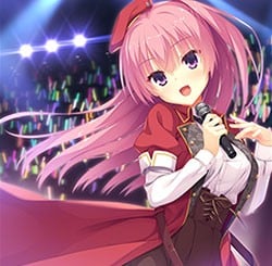 RIDDLE JOKER オリジナルサウンドトラック 封面