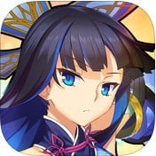 山海战记 封面